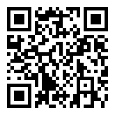 http://www.wlinfor.com/post/109353.html