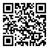 http://www.wlinfor.com/post/109354.html
