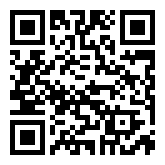 http://www.wlinfor.com/post/109355.html