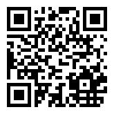 http://www.wlinfor.com/post/109356.html