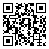 http://www.wlinfor.com/post/109357.html