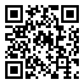 http://www.wlinfor.com/post/109358.html