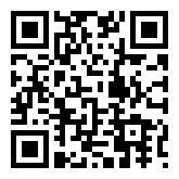 http://www.wlinfor.com/post/109359.html