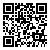 http://www.wlinfor.com/post/109360.html