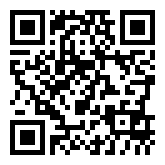 http://www.wlinfor.com/post/109361.html