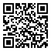 http://www.wlinfor.com/post/109362.html