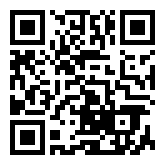 http://www.wlinfor.com/post/109363.html