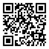 http://www.wlinfor.com/post/109364.html