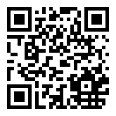 http://www.wlinfor.com/post/109366.html