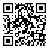 http://www.wlinfor.com/post/109367.html