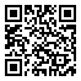 http://www.wlinfor.com/post/109368.html