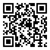 http://www.wlinfor.com/post/109369.html