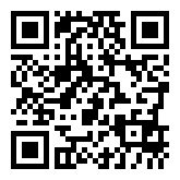 http://www.wlinfor.com/post/109370.html