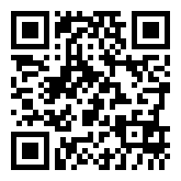http://www.wlinfor.com/post/109372.html