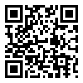 http://www.wlinfor.com/post/109373.html