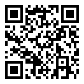http://www.wlinfor.com/post/109374.html