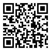 http://www.wlinfor.com/post/109375.html
