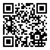 http://www.wlinfor.com/post/109376.html