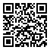 http://www.wlinfor.com/post/109377.html