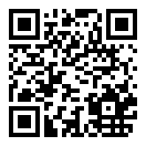 http://www.wlinfor.com/post/109378.html