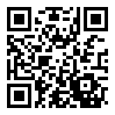 http://www.wlinfor.com/post/109379.html
