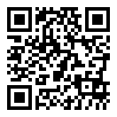 http://www.wlinfor.com/post/109380.html