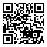 http://www.wlinfor.com/post/109381.html