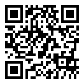 http://www.wlinfor.com/post/109382.html