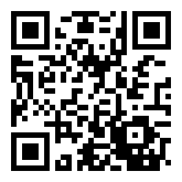 http://www.wlinfor.com/post/109384.html