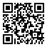 http://www.wlinfor.com/post/109385.html