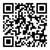 http://www.wlinfor.com/post/109386.html