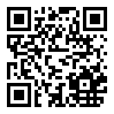 http://www.wlinfor.com/post/109387.html