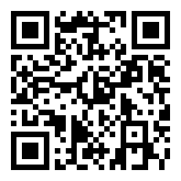 http://www.wlinfor.com/post/109388.html