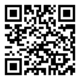http://www.wlinfor.com/post/109389.html