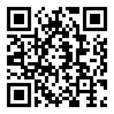 http://www.wlinfor.com/post/10939.html