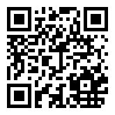 http://www.wlinfor.com/post/109390.html