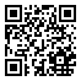 http://www.wlinfor.com/post/109391.html