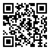http://www.wlinfor.com/post/109392.html