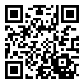 http://www.wlinfor.com/post/109393.html