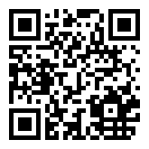 http://www.wlinfor.com/post/109394.html