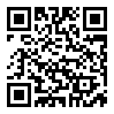 http://www.wlinfor.com/post/109395.html