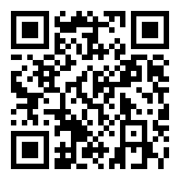 http://www.wlinfor.com/post/109396.html