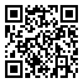 http://www.wlinfor.com/post/109398.html