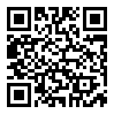 http://www.wlinfor.com/post/109399.html
