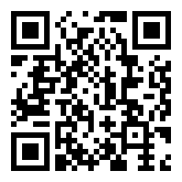 http://www.wlinfor.com/post/1094.html