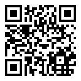 http://www.wlinfor.com/post/10940.html