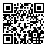 http://www.wlinfor.com/post/109401.html