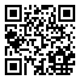 http://www.wlinfor.com/post/109402.html