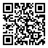 http://www.wlinfor.com/post/109403.html