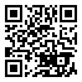 http://www.wlinfor.com/post/109405.html